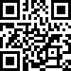 https://azc.abna24.com/xfhRz