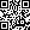 https://azc.abna24.com/x3MwX