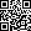 https://azc.abna24.com/x78cw