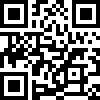 https://azc.abna24.com/x4367