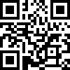 https://azc.abna24.com/x4v9X
