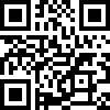 https://azc.abna24.com/xfJC9