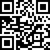 https://azc.abna24.com/xf58g