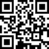 https://azc.abna24.com/x4tRX