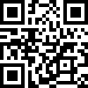 https://azc.abna24.com/x4vYM
