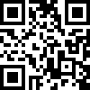 https://azc.abna24.com/x7FDs