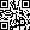 https://azc.abna24.com/x3SYw