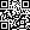 https://azc.abna24.com/xbQQM