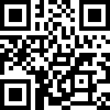 https://azc.abna24.com/xhZfr