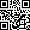 https://azc.abna24.com/xfDS8