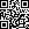 https://azc.abna24.com/xhCh7