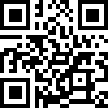 https://azc.abna24.com/xhC3X