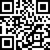 https://azc.abna24.com/xdrxb