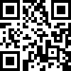 https://azc.abna24.com/x3DHC