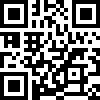 https://azc.abna24.com/x4XCn