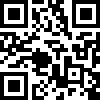 https://azc.abna24.com/x9TQ9