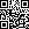 https://azc.abna24.com/xc4qV