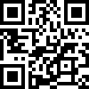 https://azc.abna24.com/xkVb3