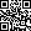 https://azc.abna24.com/xc242