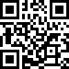 https://azc.abna24.com/x9Ndh