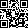 https://azc.abna24.com/x5RZK