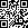 https://azc.abna24.com/x4C8R