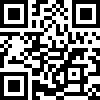 https://azc.abna24.com/xfqs7