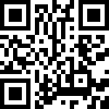 https://azc.abna24.com/x4Fv9