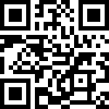 https://azc.abna24.com/xdfH3