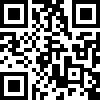 https://azc.abna24.com/x4zT3