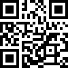 https://azc.abna24.com/xdvCR