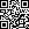 https://azc.abna24.com/xcwns