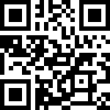 https://azc.abna24.com/xjCRn