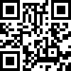 https://azc.abna24.com/xkNq5