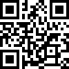 https://azc.abna24.com/x7xj4