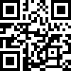 https://azc.abna24.com/x453V