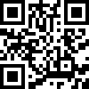 https://azc.abna24.com/x7JWW