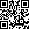 https://azc.abna24.com/xhmvD