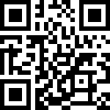 https://azc.abna24.com/x8RgH