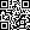 https://azc.abna24.com/x4VhL