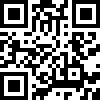 https://azc.abna24.com/x5syr