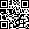 https://azc.abna24.com/xdjtb
