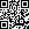 https://azc.abna24.com/x6ggp