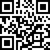 https://azc.abna24.com/x4nTp