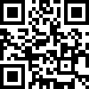 https://azc.abna24.com/x43F9