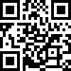 https://azc.abna24.com/xbjK9