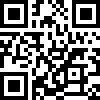 https://azc.abna24.com/x8PKQ