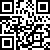 https://azc.abna24.com/xcWGW