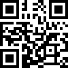 https://azc.abna24.com/x4wDD