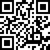https://azc.abna24.com/x65Ds